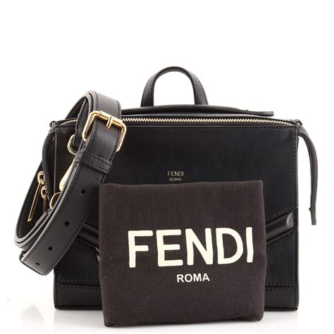 borsa fendi lui bag